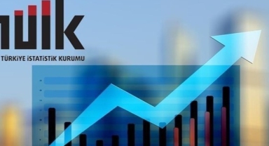 TÜİK'ten 'algılanan enflasyon' ilgili iddialara açıklama