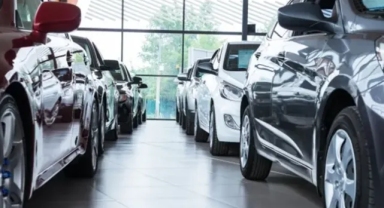Türkiye'de en çok satılan otomobillerin 1 yıllık fiyat değişimi