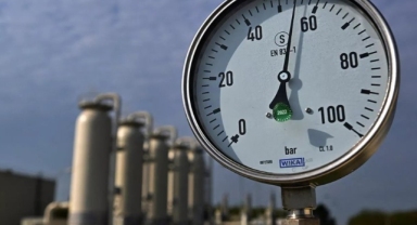 Türkiye’deki gaz merkezi müzakerelerinin ne zaman başlayacağı açıklandı