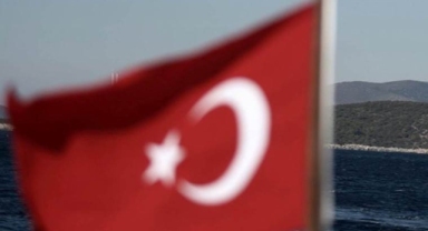 Yabancı gemiler için yeni karar! Bakan Uraloğlu açıkladı