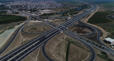 Yap işlet devret bütçeyi bitirdi!