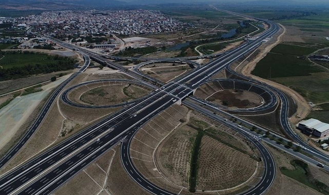 Yap işlet devret bütçeyi bitirdi!