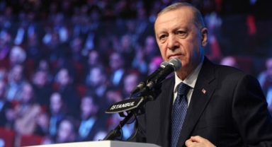 Yarın duyurulacak: Erdoğan'ın hangi iller için aday açıklayacağı belli oldu