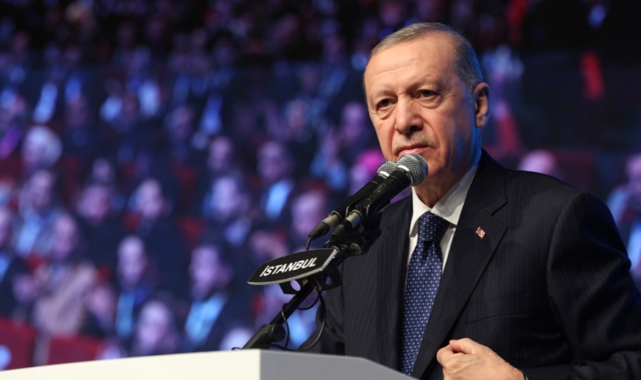 Yarın duyurulacak: Erdoğan'ın hangi iller için aday açıklayacağı belli oldu