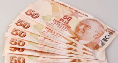 Yavaş: Emeklilere aylık 1000 TL desteği sürdüreceğiz