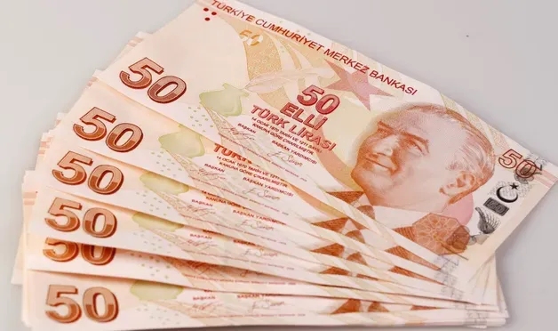 Yavaş: Emeklilere aylık 1000 TL desteği sürdüreceğiz