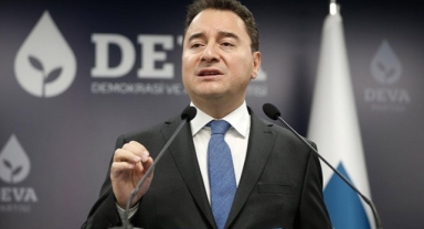 Yerel seçime adım adım: DEVA Partisi bu hafta 110 aday açıklayacak