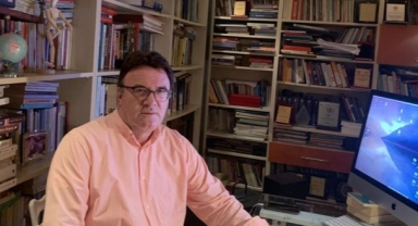 Yerel seçimlerde aday adaylarının vaatleri: “Seçmen abartılı vaatlerin farkında”
