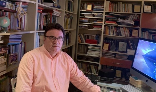 Yerel seçimlerde aday adaylarının vaatleri: “Seçmen abartılı vaatlerin farkında”