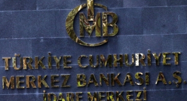 Yılın ilk faiz kararı için ekonomistlerin beklentisi ne?