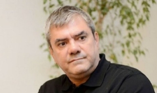 Yılmaz Özdil, MB Başkanı Hafize Gaye Erkan'ın 2001'de nasıl manşet haber olduğunu anlattı