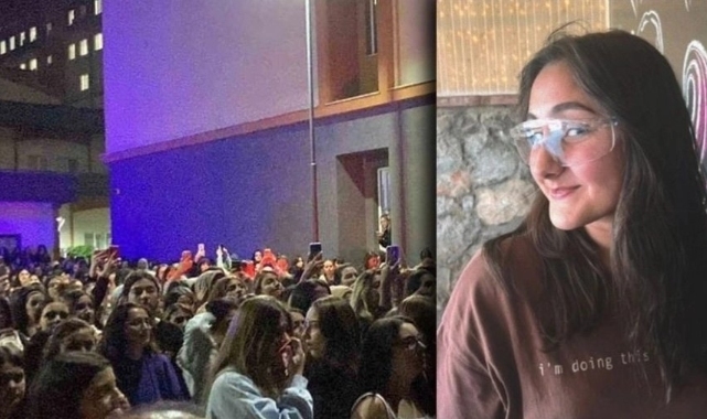 Zeren Ertaş'ın ölümünde sorumluluğu olanlara istenen cezalar belli oldu