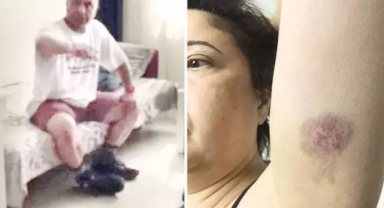 400 evi olan ev sahibi; kiracısını evden çıkarmak için 20 bin dolara tetikçi tutmuş!