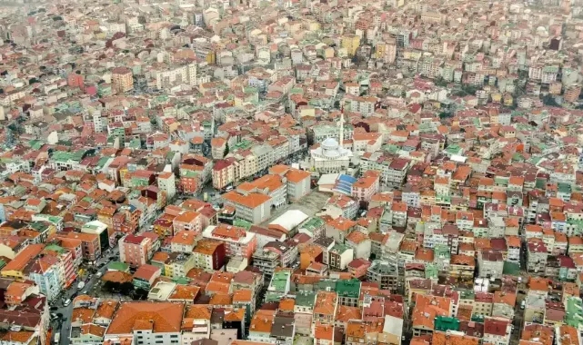 Adalet bakanı: Yüzde 25 kira artışına gerek kalmayacak