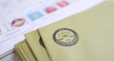 Aday listeleri için son gün yarın