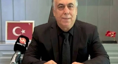 AK Partili adayın çekilme kararının ardında yatan "50 milyon dolar borç" iddiası