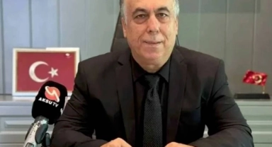 AK Partili adayın çekilme kararının ardında yatan "50 milyon dolar borç" iddiası
