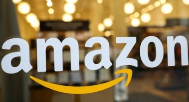 Amazon Türkiye, 400 kişiyi işe alacak
