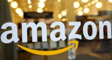 Amazon Türkiye, 400 kişiyi işe alacak