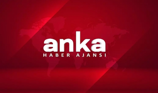 ANKA'da istifa furyası: Yöneticiler ajanstan ayrıldı