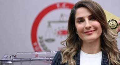 Anket: DEM Partililer, İstanbul adayı için kimi istiyor?