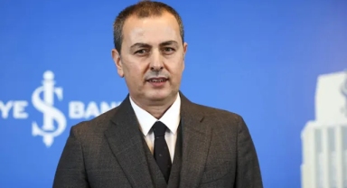 Aran'dan kredi kartlarına düzenlemeyle ilgili açıklama: Akıldan bile geçmemeli
