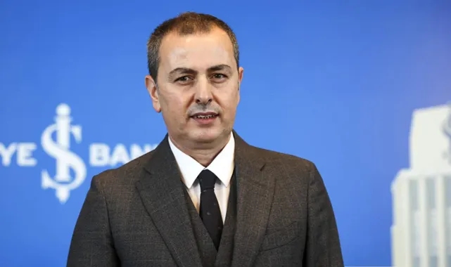 Aran'dan kredi kartlarına düzenlemeyle ilgili açıklama: Akıldan bile geçmemeli