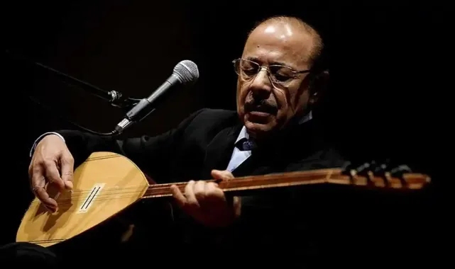‘Aşkın Son Ozanı Neşet Ertaş’ kitabı için toplatma kararı