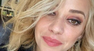Avukat Feyza Altun’un serbest bırakılmasına savcılıktan itiraz