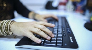 Bakanlık Duyurdu! 8 bin sözleşmeli personel alınacak