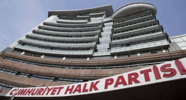 Başvuru reddedildi: CHP, Saruhanlı'da aday çıkaramayacak