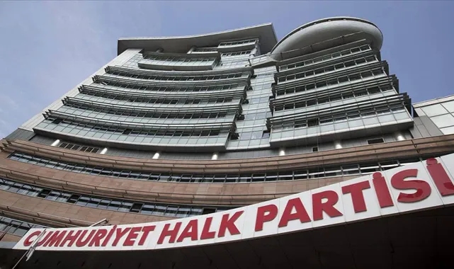 Başvuru reddedildi: CHP, Saruhanlı'da aday çıkaramayacak