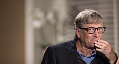 Bill Gates Portföyünden 51 Hisse Çıkardı