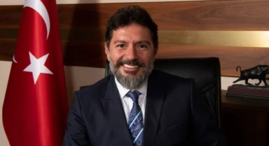 Borsa İstanbul'un ve Halkbank'ın eski genel müdürü Atilla pasaportuna kavuştu: Bakanlığa karşı açtığı davayı kazandı