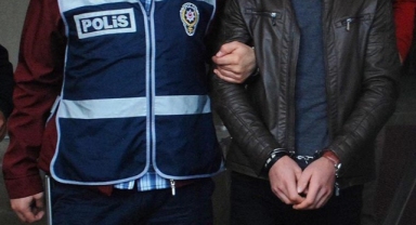 Çanakkale’de göçmen kaçakçılığı operasyonu: 18 organizatör tutuklandı