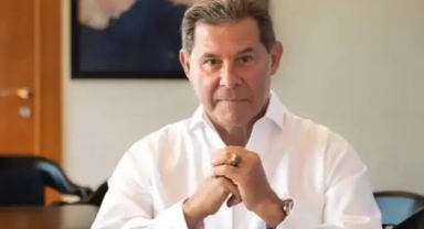 Cem Boyner'den 'kredi kartına kısıtlama' çıkışı
