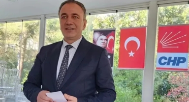 CHP, İstanbul Esenyurt Belediye Başkan adayını anons etmedi