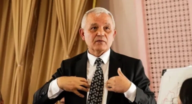 CHP'li aday ırkçı söylemi için özür diledi: 'Fırsatçıları kınıyorum'
