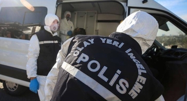 CHP’li belediye başkan adayı bıçaklanıp gasp edildi
