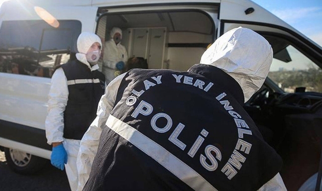 CHP’li belediye başkan adayı bıçaklanıp gasp edildi