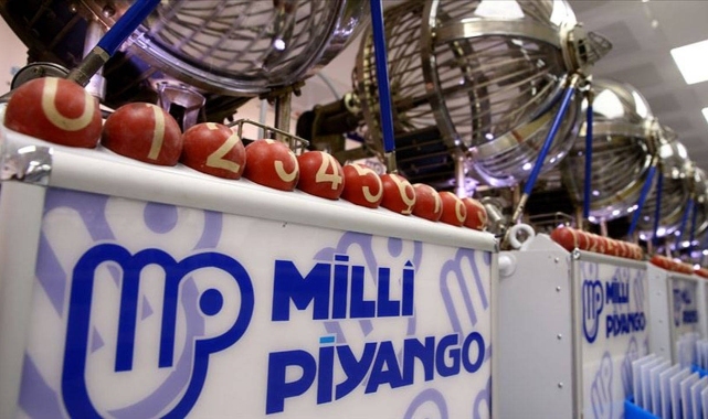CHP’li Sümer: Milli Piyango, online casinoya dönüştürüldü
