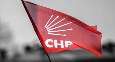 CHP Saruhanlı ilçe başkanı görevinden istifa etti