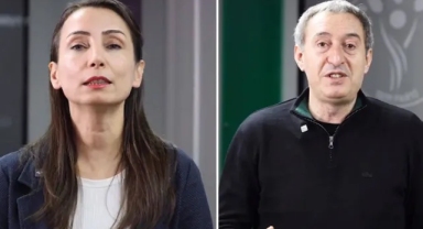 DEM Parti’den seçmenlere çağrı: Bizi ara, seni sandığa götürelim