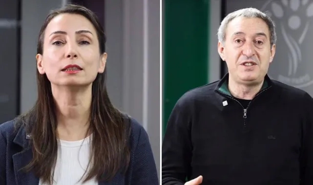 DEM Parti’den seçmenlere çağrı: Bizi ara, seni sandığa götürelim