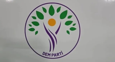 DEM Parti Esenyurt eş başkanları gözaltına alındı