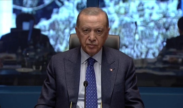 Deprem bölgesinde TOKİ konutları kuraları, "Erdoğan'ın ziyareti" nedeniyle ertelendi