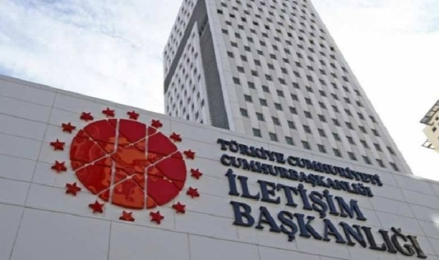 Dezenformasyonla Mücadele Merkezi'nden ekonomi açıklaması: Seçim sonrası olumsuzluk yaşanacağı iddiaları doğru değil