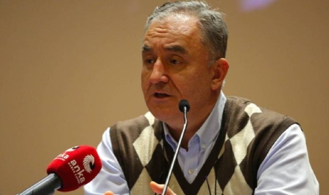 Dezerformasyon ve yargıyı aşağılama suçlamalarıyla 5 yıla kadar hapis istemi