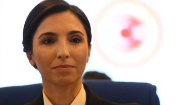 Ekonomistler, Hafize Gaye Erkan'ın istifasını nasıl değerlendirdi?