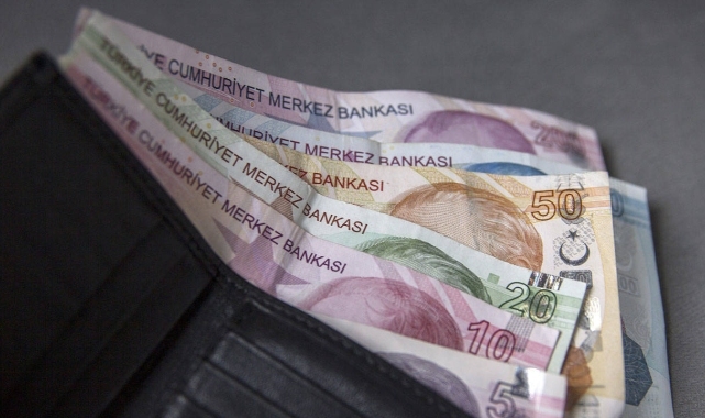 Emekliye ek zam kararı Resmi Gazete'de: Farklar ne zaman yatacak?